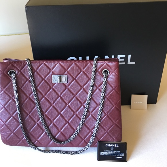 π«SOLDπ« - Picture 8 of 8